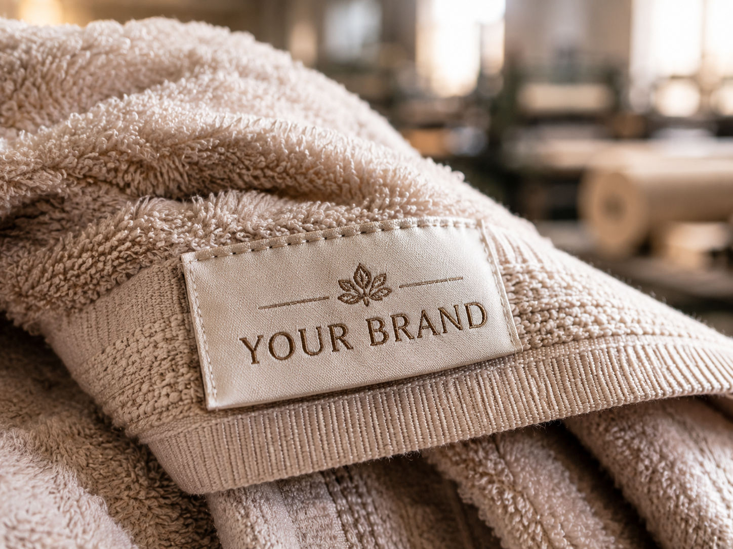 Private Label Solutions