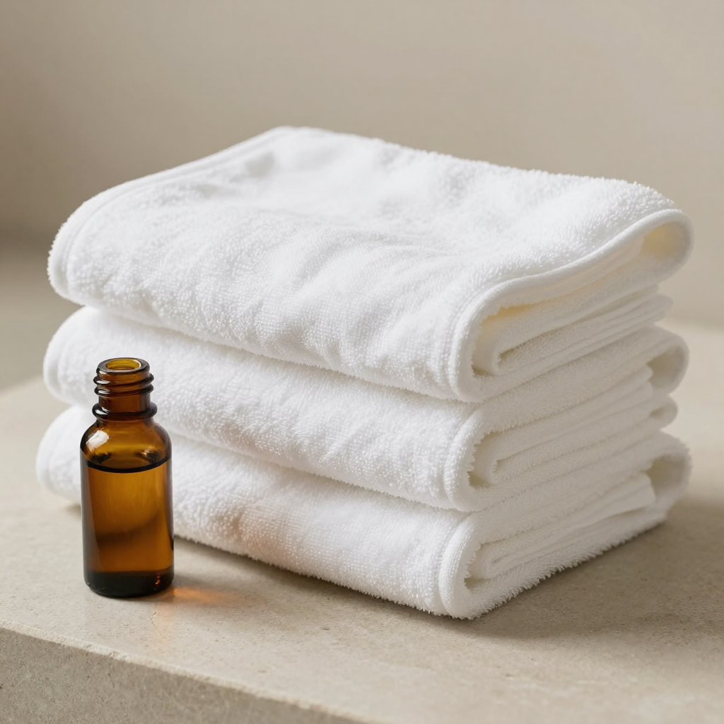 Wash Cloths